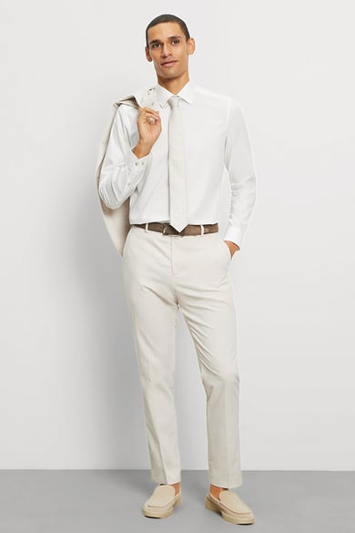 ΠΟΥΚΑΜΙΣΟ OLYMP - 20